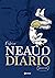 Diario by Fabrice Neaud