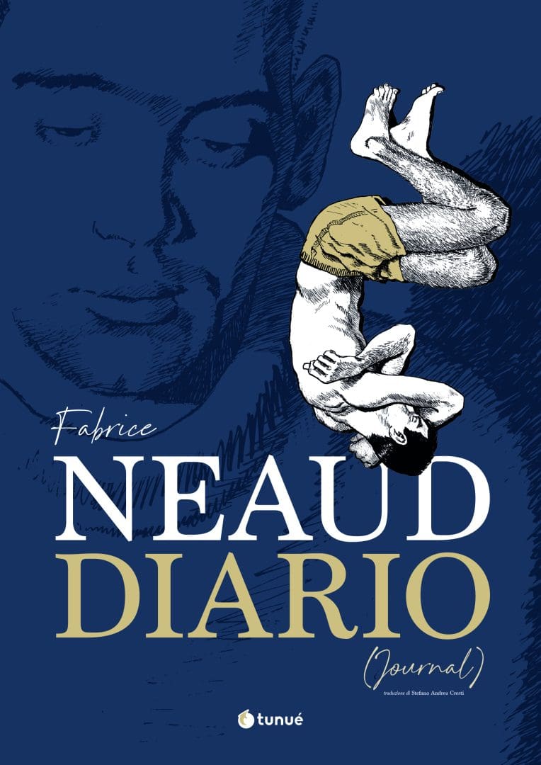 Diario: Journal (Hardcover)