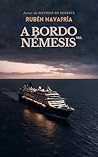 A bordo del Némesis