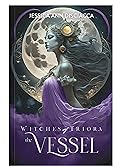 The Vessel