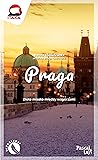 Praga (Pascal Lajt)