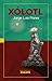 Xólotl