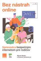 Bez nástrah online