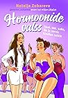 Hormoonide valss