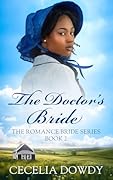 The Doctor's Bride