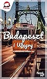 Budapeszt i Węgry (Pascal Lajt)