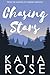 Chasing Stars (Three Rivers Book 3)