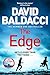 The Edge