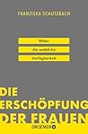 Die Erschöpfung d...