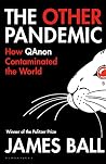 The Other Pandemi...