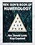 Rev. Don's Book of Numerology