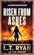 Risen from Ashes