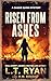 Risen from Ashes (Cassie Qu...
