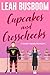 Cupcakes and Crosschecks (G...