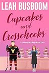 Cupcakes and Cros...