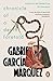 Chronicle of a Death Foretold by Gabriel García Márquez