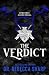 The Verdict (The Vigilantes)