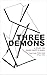 Three Demons