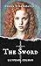 The Sword (Oddny Einarsdottir, #1)