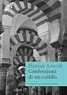 Trending Books