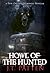 Howl of the Hunted by J.T. Patten