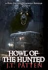 Howl of the Hunte...