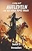 Invasion (Aufleveln - es ist eine RPG Welt #5)