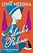 A Lark's Release: A Regency...