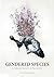 Gendered Species: A Natural History of Patriarchy