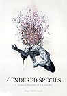 Gendered Species:...