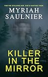 Killer in the Mirror