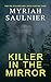 Killer in the Mirror