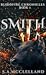 Smith: BloodFire Chronicles (Elements Series)