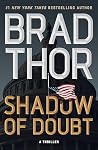 Shadow of Doubt