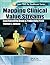 Mapping Clinical Value Streams (Lean Tools for Healthcare Series Book 4)