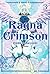 Ragna Crimson, Vol. 3