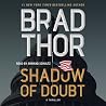 Shadow of Doubt
