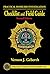 Practical Homicide Investigation Checklist and Field Guide by Vernon J. Geberth