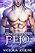 La manipulación de Fejo (Clecania #5)