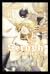 Seraph of the End, Vol. 31