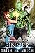 Sinner (Monsters & Artifacts #4)