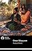Delphi Poetical Works of Om...