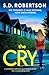 The Cry