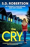The Cry