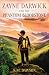Zayne Darwick and the Phantom Bloodstone by Kevin Dawson Zayne Darwick and the Phantom Bloodstone by Kevin Dawson