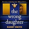 The Wrong Daughter