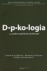 Dupkologia, czyli nauka rozpychania się łokciami Dupkologia, czyli nauka rozpychania się łokciami