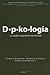 Dupkologia, czyli nauka rozpychania się łokciami by Steven B. Green
