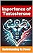 The Importance of Testosterone by Skriuwer