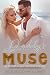 Daddy’s Muse : An Age Gap H...